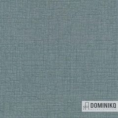 Kvadrat - Sahco - Cifrado -  741