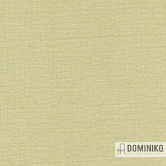 Kvadrat - Sahco - Cifrado -  901