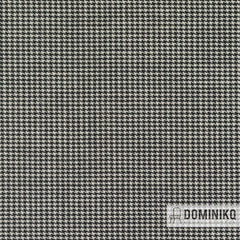 Kvadrat - Sahco - Clifford -  150