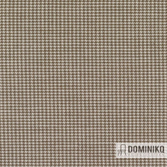 Kvadrat - Sahco - Clifford -  230