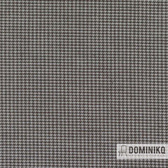 Kvadrat - Sahco - Clifford -  370