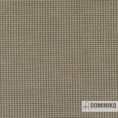 Kvadrat - Sahco - Clifford -  940