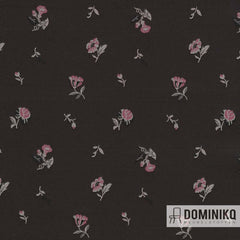 Kvadrat - Sahco - Saji -  0191