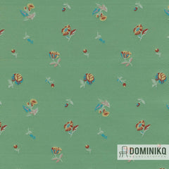 Kvadrat - Sahco - Saji -  0951