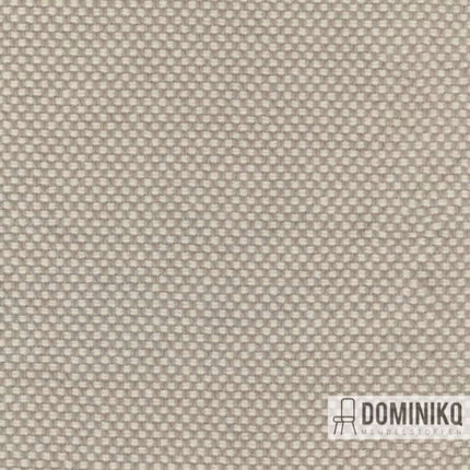 Kvadrat - Sisu - 105
     700cm (maatwerk)