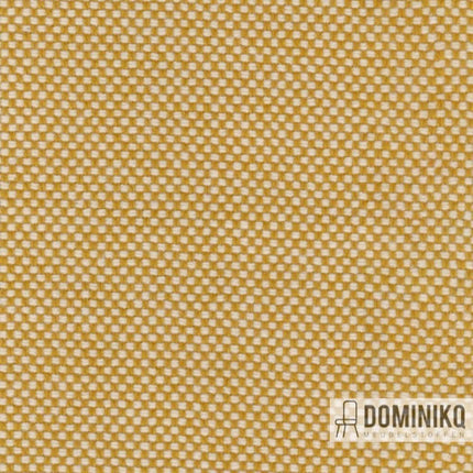 Kvadrat - Sisu - 405
     300cm (maatwerk)