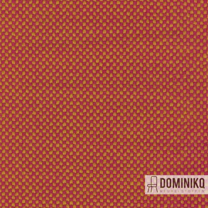 Kvadrat - Sisu - 525
     450cm (maatwerk)