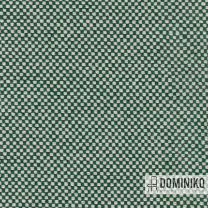 Kvadrat - Sisu - 805 100cm (maatwerk)