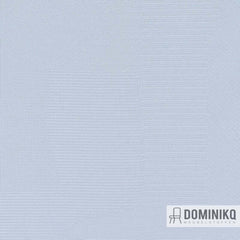 Kvadrat - Sone - 117