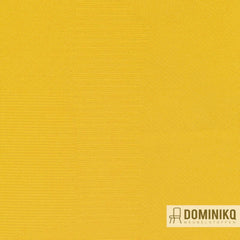 Kvadrat - Sone - 457