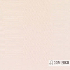 Kvadrat - Sone - 517