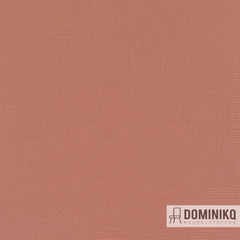 Kvadrat - Sone - 547