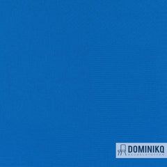 Kvadrat - Sone - 757