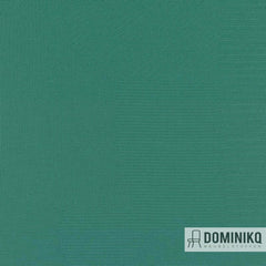 Kvadrat - Sone - 947