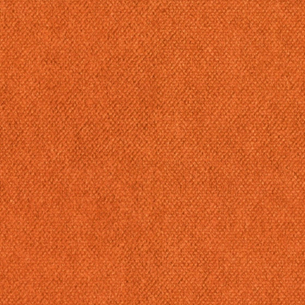 Kvadrat - Steelcut 3 - 535