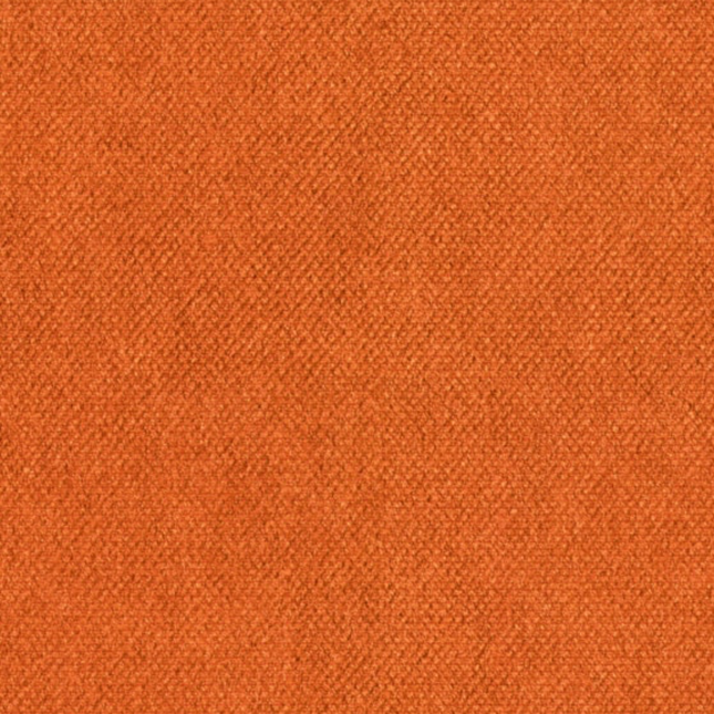 Kvadrat - Steelcut 3 - 535