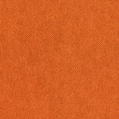 Kvadrat - Steelcut 3 - 535