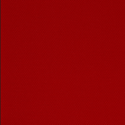 Kvadrat - Steelcut 3 - 545