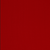 Kvadrat - Steelcut 3 - 545