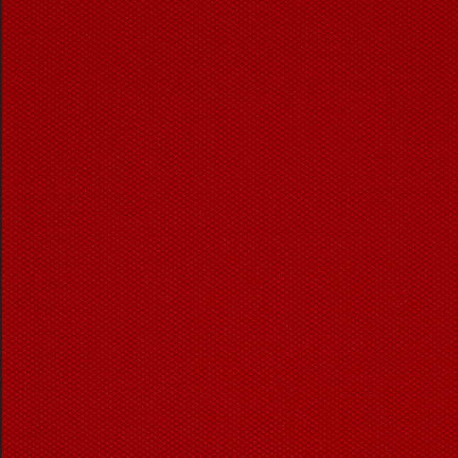 Kvadrat - Steelcut 3 - 545
