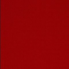 Kvadrat - Steelcut 3 - 545