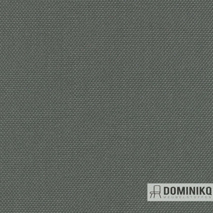 Kvadrat - Steelcut 3 - 922
     100cm (maatwerk)