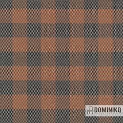 Kvadrat - Steelcut Beat - 345