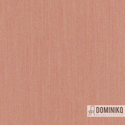 Kvadrat - Steelcut Trio 3 - 515 100cm (maatwerk)