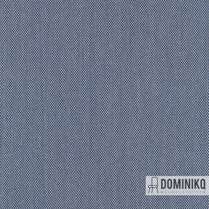 Kvadrat - Steelcut Trio 3 - 716 1500cm (maatwerk)