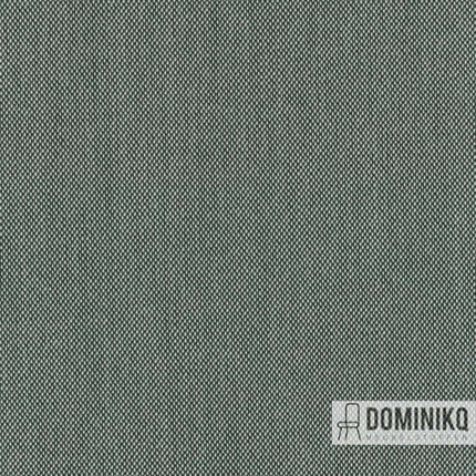 Kvadrat - Steelcut Trio 3 - 916 100cm (maatwerk)