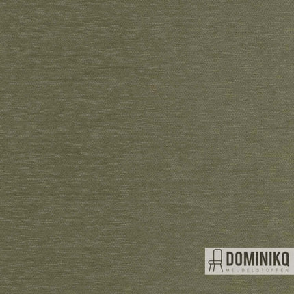 Kvadrat - Still - 961
     100cm (maatwerk)