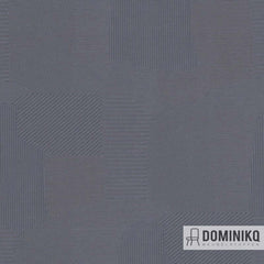 Kvadrat - Tero Outdoor - 158