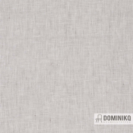 Kvadrat - Pimento - 016 950cm (maatwerk)