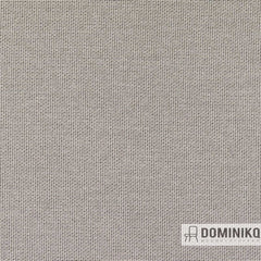 Kvadrat - Autumn - 101