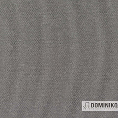 Kvadrat - Autumn - 131