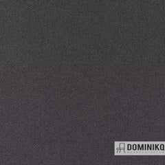Kvadrat - Autumn - 171