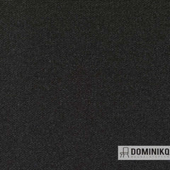 Kvadrat - Autumn - 191