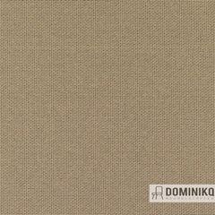 Kvadrat - Autumn - 221
