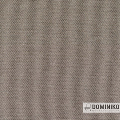 Kvadrat - Autumn - 331