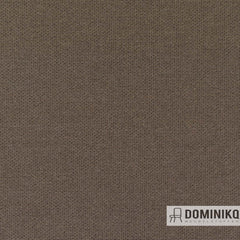 Kvadrat - Autumn - 361