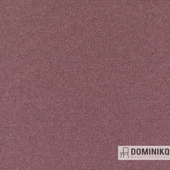 Kvadrat - Autumn - 651