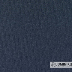 Kvadrat - Autumn - 751