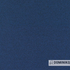 Kvadrat - Autumn - 771