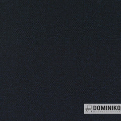 Kvadrat - Autumn - 791