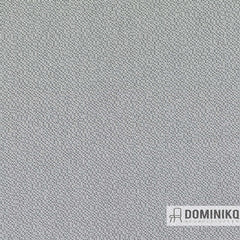 Kvadrat - Azure Outdoor - 104