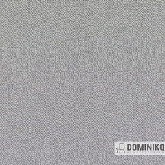 Kvadrat - Azure Outdoor - 204