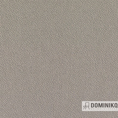 Kvadrat - Azure Outdoor - 214