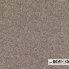 Kvadrat - Azure Outdoor - 324