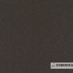 Kvadrat - Azure Outdoor - 394