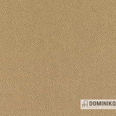 Kvadrat - Azure Outdoor - 454